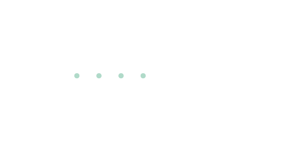 体内の酸素不⾜も⼀因とされる、こんなお悩みはありませんか?
