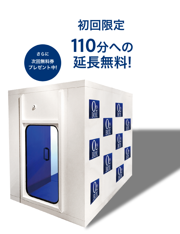 初回限定通常価格より50%OFF!